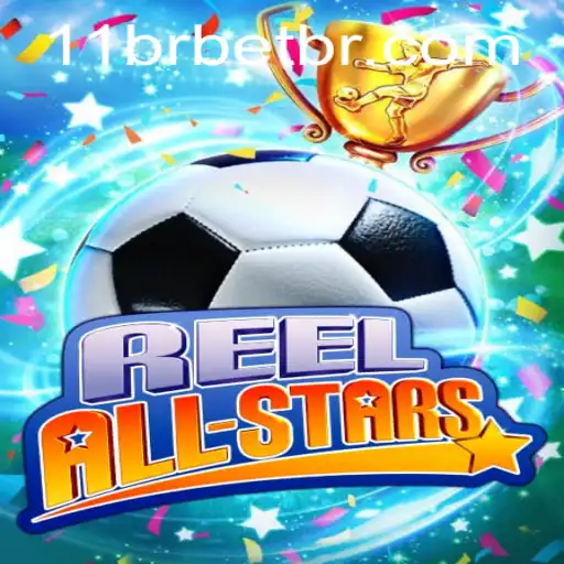 ReelAllStars: A Comprehensive Guide to the Game and 11br PH Login