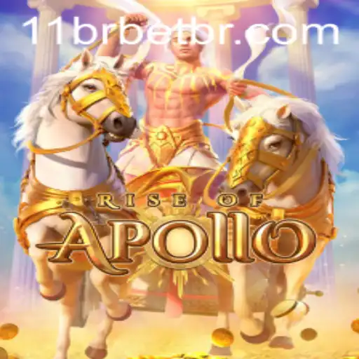Exploring Rise of Apollo: A New Era of Online Gaming