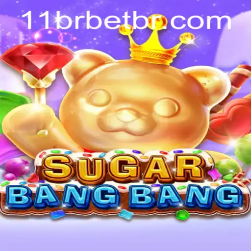 Unveiling SUGARBANGBANG: The Dazzling World of Online Gaming