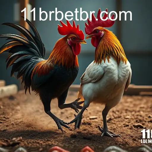 VIP Service 11br PH Login - 24/7 Support and Exclusive Benefits