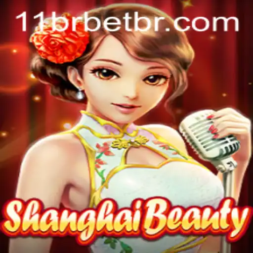 Exploring ShanghaiBeauty: A Comprehensive Guide to Gameplay and Rules