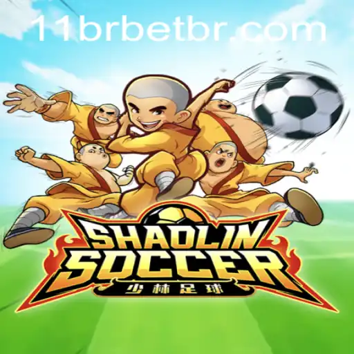 Exploring the World of ShaolinSoccer and the 11br PH Login Experience