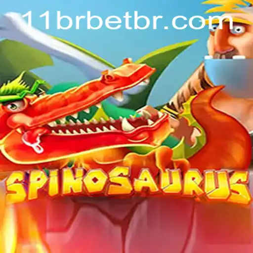 Exploring the Exciting World of Spinosaurus: A Thrilling Dinosaur Adventure
