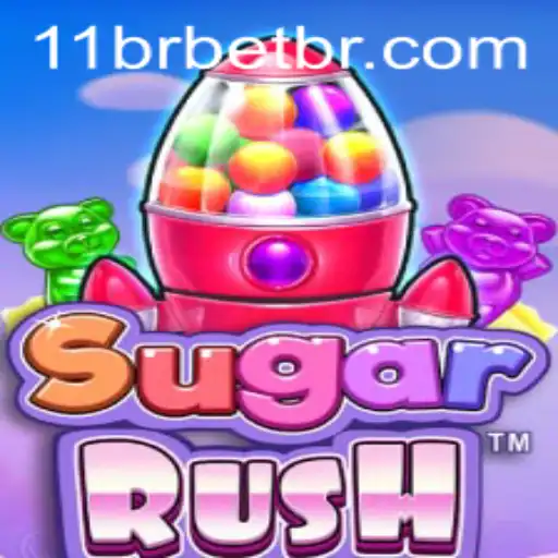 Unveiling SugarRush: A Sweet Adventure with a Competitive Twist