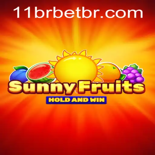 SunnyFruits: A Vibrant Gaming Experience with 11br PH Login