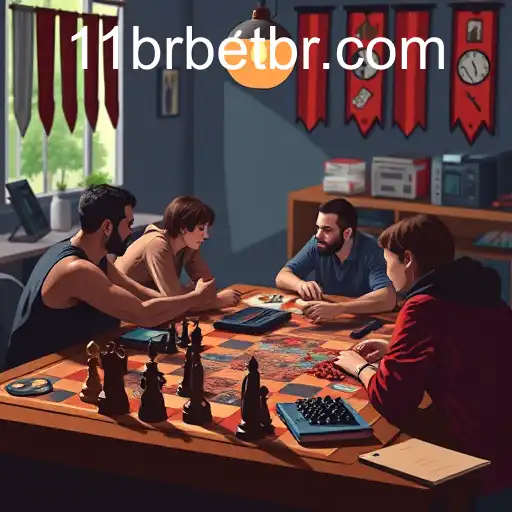 Security and Trust 11br PH Login - International Licenses and Certifications