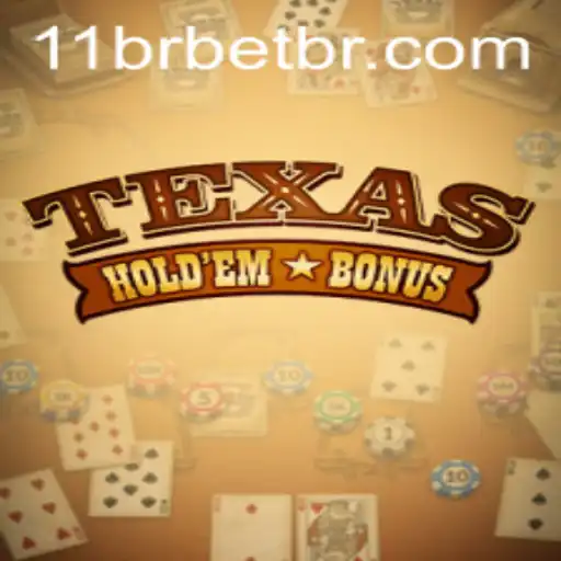 Exploring Texas Holdem Bonus and 11br PH Login