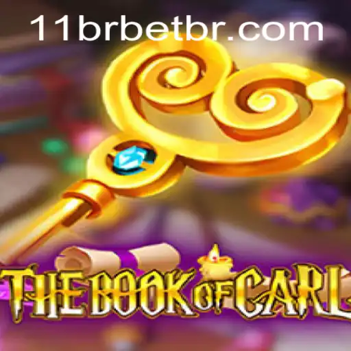 Exploring TheBookofCarl: A Tale of Strategy and Adventure