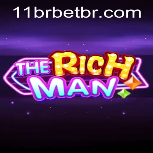 Exploring TheRichMan: A Comprehensive Guide to Gameplay and Strategy