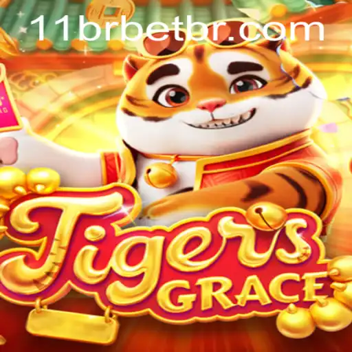 Exploring the Intriguing World of TigersGrace: A Comprehensive Guide