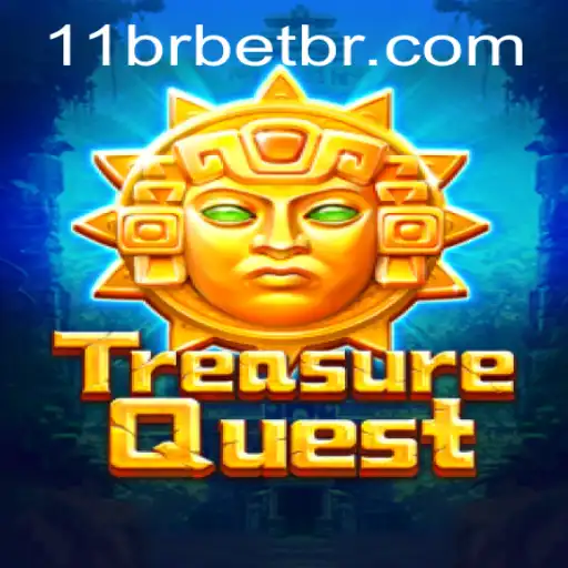 Discover the Thrills of TreasureQuest: A Journey of Adventure and Strategy