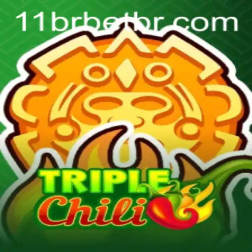 TripleChili: A Thrilling New Adventure for Gamers