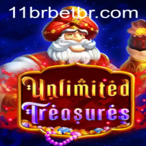 Discover the Wonders of UnlimitedTreasures: A Comprehensive Guide
