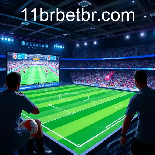 Gaming Experience 11br PH Login - 800+ Premium and Exclusive Games