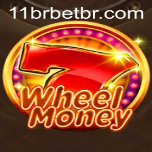 WheelMoney: The Thrilling Game Revolutionizing Online Entertainment