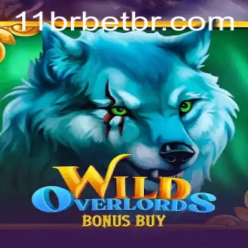 The Enchanting World of WildOverlordsBonusBuy and the 11br PH Login Experience