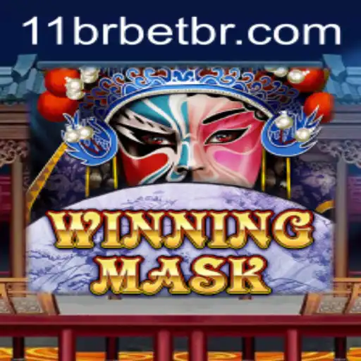 WinningMask: An Immersive Gaming Experience with 11br PH Login