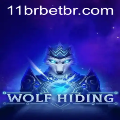Unveiling WolfHiding: A Thrilling Game Experience with 11br PH Login
