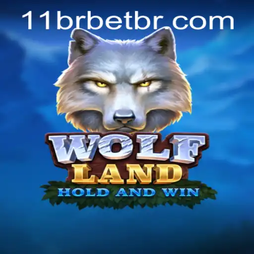Explore the Thrilling World of WolfLand and the Intriguing Dynamics of 11br PH Login