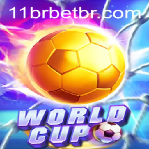 WorldCup: An In-depth Look into the Game and Its Integration with 11br PH Login